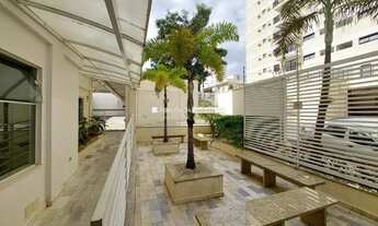 Imagem 3: SOROCABA - Padrão - Vila Independência