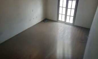 Imagem 6: CASA PARA ALUGAR EXCELENTE PONTO COMERCIAL