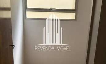 Imagem 6: Apartamento à venda 86m² 3 dormitórios 2 banheiros no Cerqueira César