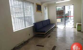 Imagem 3: São Paulo - Casa Comercial - Higienópolis