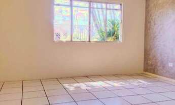 Imagem 10: Casa com 4 dormitórios amplos, 150 m² - venda por R$ 480.000 ou aluguel por R$ 1.600/mês