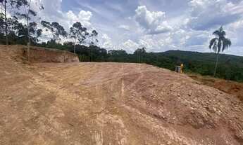 Imagem 5: Terreno padrão Terreno / lote com venda por R$65.000