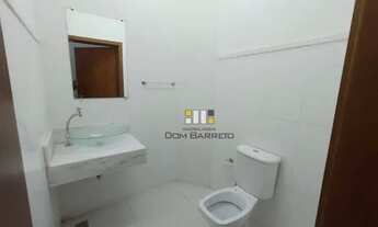 Imagem 6: Salão para alugar por R$ 4.000,00/mês - Centro - Sumaré/SP