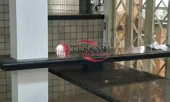 Imagem 7: Aluga casa Jardim Aclimação com 4 dormitórios, sendo 4 tipo apartamento, sala 3 ambientes