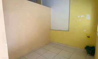 Imagem 4: Aluga-se sala comercial no centro de Campo Grande RJ