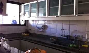 Imagem 6: Apartamento à venda, 3 quartos, 1 suíte, 2 vagas, Vila Imperial - São José do Rio Preto/SP