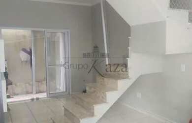 Imagem 3: Casa Condomínio em São José dos Campos