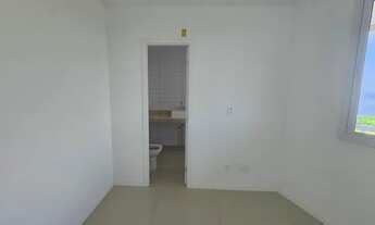 Imagem 7: Apartamento para venda possui 153 metros quadrados com 3 quartos em Ponta Negra - Manaus