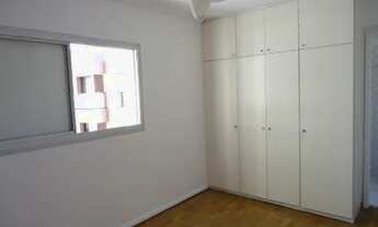 Imagem 6: Apartamento 02 dormitórios com 01 suíte e 01 vaga próximo Santa Casa