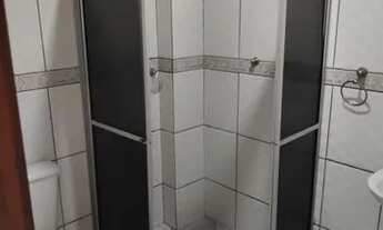 Imagem 4: Apartamento fazenda do Max