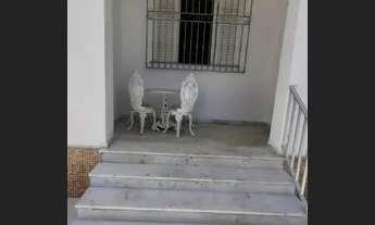 Imagem 4: Casa no Matatu de Brotas