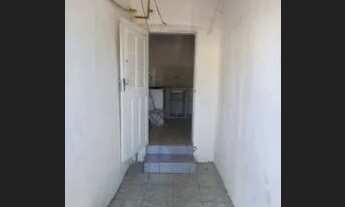 Imagem 2: Aluga-se kit net no alecrim na av 10