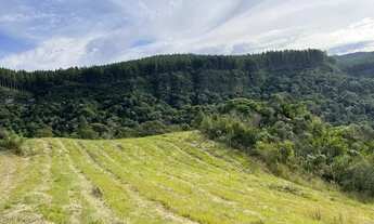 Imagem: Anitapolis - Alfredo Wagner vendo sítio