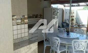 Imagem 3: Casa - Betel - Paulínia