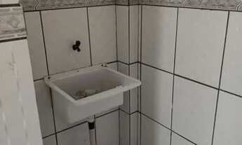 Imagem 3: Apartamento fazenda do Max