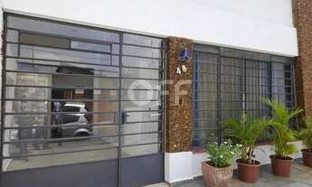 Imagem 4: Casa - Taquaral - Campinas