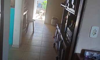 Imagem 3: Vendo ou troco lote com 4 casas