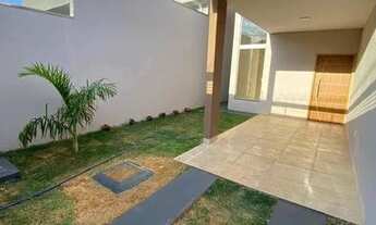 Imagem 3: Casa para venda em Colina de Laranjeiras