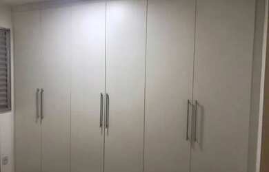 Imagem 4: #x27; Vendo kitnet Jardim da Penha