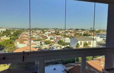 Imagem 6: Venda - Apartamentos - Alto Rio Preto - 2 dormitórios, 1 tipo apartamento, 2 banheiros, sa