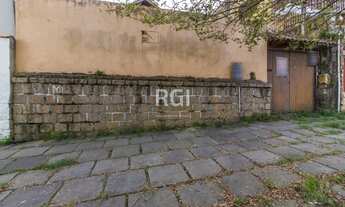 Imagem 7: Terreno para Venda - 0m², 0 dormitórios, Bom Jesus