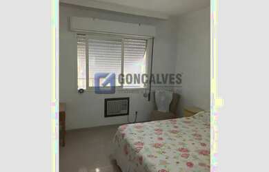 Imagem 7: SANTOS - Residential / Apartment - EMBARE