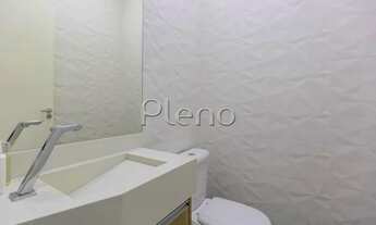 Imagem 4: Venda Casa em condomínio com 3 dormitórios