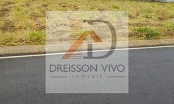 Imagem 3: Terreno à Venda em Condomínio Reservas do Bosque, Bady Bassitt - SP