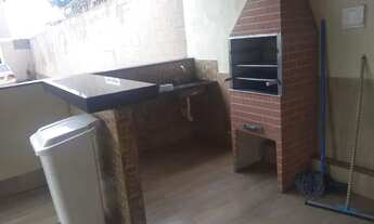 Imagem 2: Vendendo agio barato próximo ao ultrabox valp 1