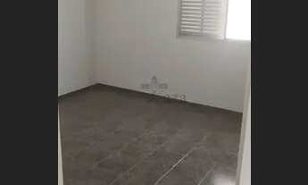 Imagem 6: Casa Comercial / Residencial em São José dos Campos