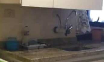 Imagem 7: APARTAMENTO - VILA NOVA CONCEIÇÃO - SP