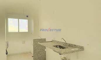 Imagem 3: Apartamento - Jardim Chapadão - Campinas