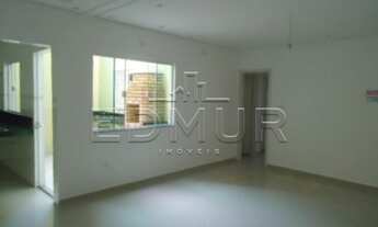 Imagem 3: APARTAMENTO no bairro Vila Camilópolis com 95m², 3 quartos e 2 vagas