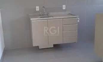 Imagem 5: Apartamento para Venda - 61m², 2 dormitórios, sendo 1 suites, 1 vaga - Santana