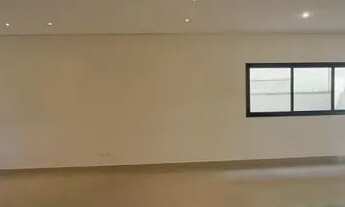 Imagem 3: Casa de Condomínio com 4 Quartos para alugar, 290m² - Urbanova