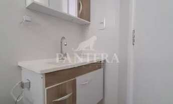 Imagem 5: Apartamento Cobertura para aluguel no bairro Vila Pires