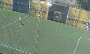 Imagem 7: Ótimo apartamento centro Belford Roxo - RJ