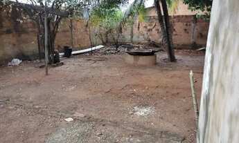 Imagem 7: Vendo uma casa Casa com 2 dormitórios