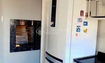 Imagem 6: PORTO ALEGRE - Apartamento Padrão - Santana