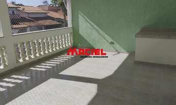 Imagem 6: Casa Condomínio em São José dos Campos