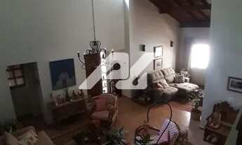 Imagem 6: Casa - Bairro das Palmeiras - Campinas