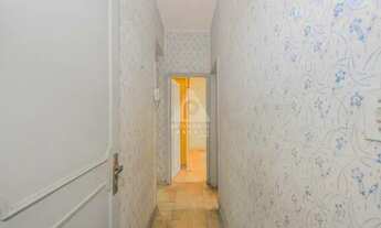 Imagem 5: Apartamento à venda, 3 quartos, 1 vaga, Leme - RIO DE JANEIRO/RJ