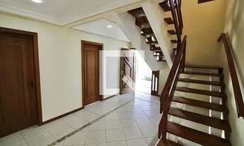 Imagem 7: Casa de Condomínio para Aluguel - Vargem Grande, 5 Quartos, 250 m2