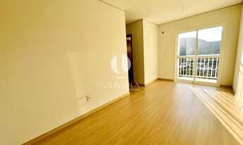 Imagem 4: APARTAMENTO A VENDA NO RESIDENCIAL SOL DA MONTANHA