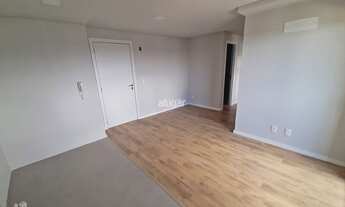 Imagem 5: Apartamento Panazzolo Caxias do Sul