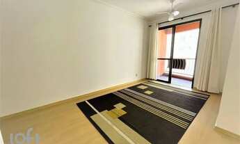 Imagem: Apartamento à venda Rua Carlos Silveira