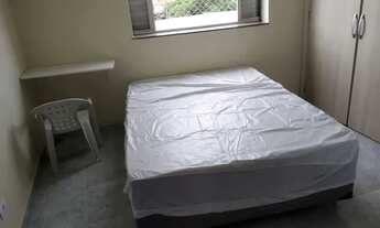 Imagem: Alugo quarto centro Campinas