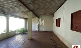 Imagem 6: Casa (térrea na rua) 4 dormitórios