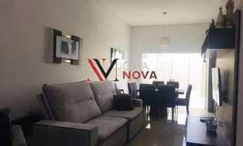 Imagem 5: Casa Villagio Milano M300801
