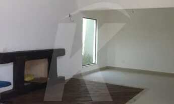 Imagem 3: Excelente sobrado novo, vista para a Serra da Cantareira